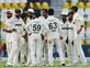 Preview:Test Series: Pakistan vs. England - prediction, team news, series so far