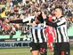 Team News: Muriel replaces Di Natale for Udinese