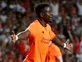 Dortmund remain keen on Divock Origi?