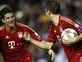 Muller: 'Dortmund can forget about title'