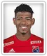 Juan Manuel Cuesta