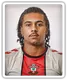 Nico Lawrence