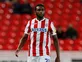 Cuco Martina swaps Stoke for Feyenoord