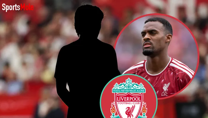 Liverpool transfer news: Reds join Chelsea in January tussle for £85m Ryan Gravenberch alternative