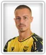 Billy Bodin