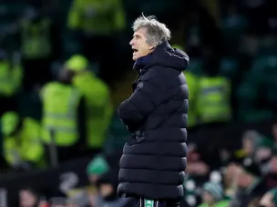 Real Betis vs. Villarreal - prediction, team news, lineups