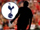Tottenham 'extensively' scouting £85m goal machine who is scoring every 67 minutes