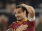 Pablo Osvaldo returns for Italy