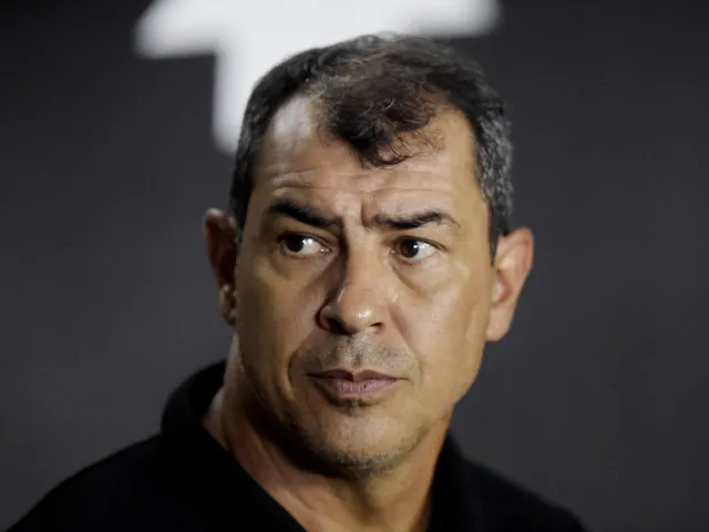 Preview:Al-Hilal vs Damac - prediction, team news, lineups