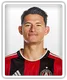 Ronald Hernandez