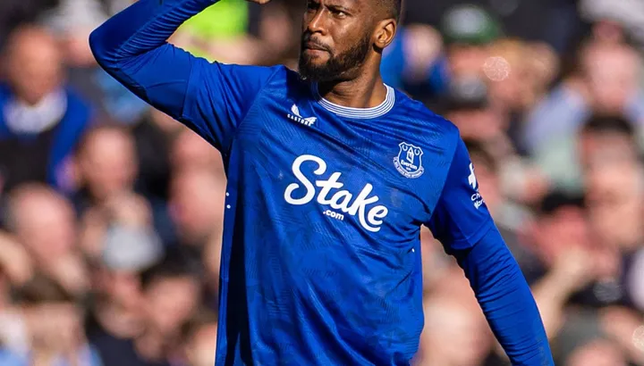 Everton lineup vs. Man City: Predicted XI for Premier League clash as David Moyes makes single change