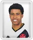 Andrey Santos