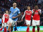 <span class="p2_new s hp">NEW</span> O’Reilly stars, Haaland struggles: Man City’s Player Ratings after EFL Cup win over Arsenal