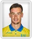 Patrick Vroegh