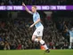 Kevin De Bruyne pleased with Manchester City reaction in Chelsea win