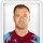 Ashley Barnes