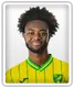 Abu Kamara