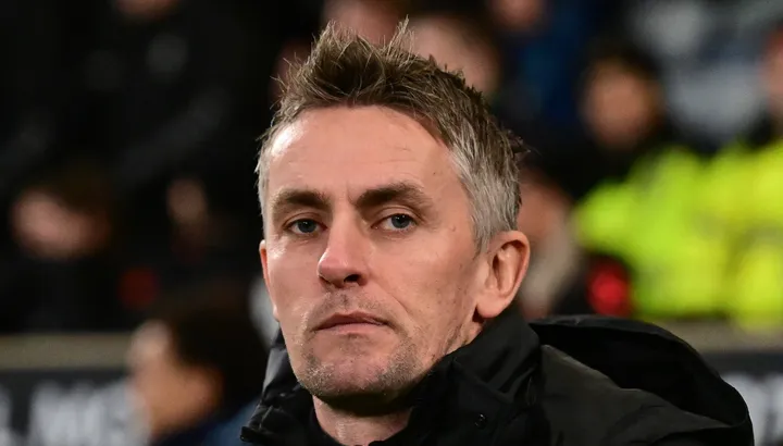 Next Fulham manager: Ipswich Town's Kieran McKenna 'increasingly likely' to join Cottagers despite eye-watering release clause