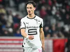 <span class="p2_new s hp">NEW</span> Preview:Sturm Graz vs. Rennes - prediction, team news, lineups