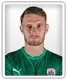 Bradley Collins