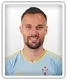 Haris Seferovic