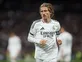 Three midfield targets identified as Mourinho seeks his 'new Modric' with Enzo Fernandez the preferred option