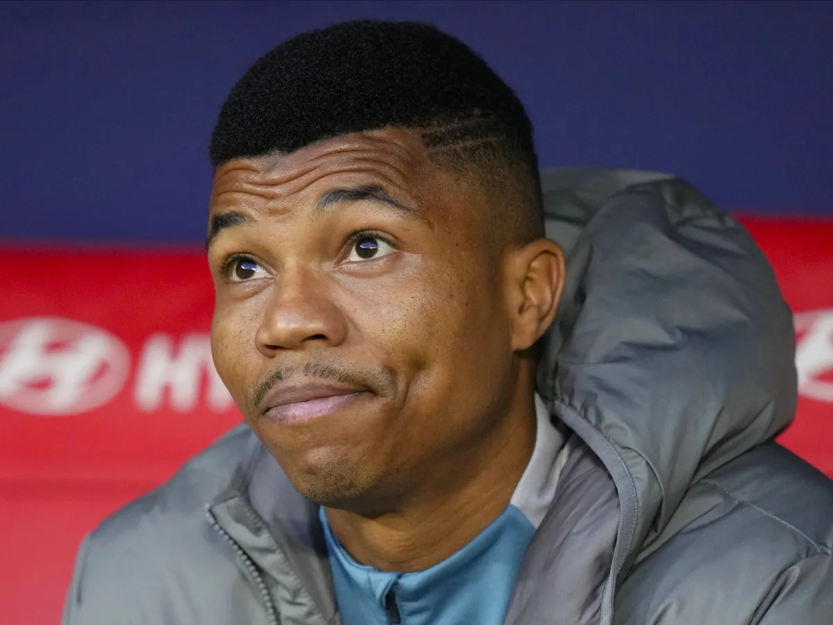 Sunderland lineup vs. Wolves: Predicted XI for Premier League clash