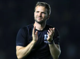 Plymouth vs Doncaster - prediction, team news, lineups