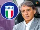 <span class="p2_new s hp">NEW</span> Chelsea, Liverpool, Spurs players omitted from Mancini’s 34-man Italy squad