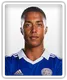 Youri Tielemans
