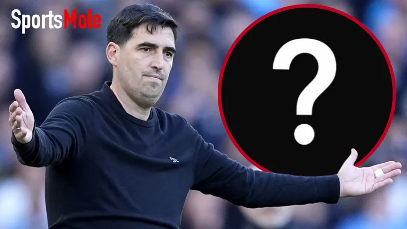 Liverpool 'inform' La Liga club over £25m release clause plan