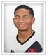 Eguinaldo de Sousa Lemos