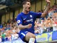 Alvaro Morata hopeful of swift return