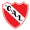 Independiente