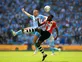 Live Commentary: Exeter 1-3 Coventry - as it happened