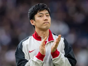 Liverpool vs. Brighton injury, suspension list, predicted XIs