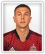 Federico Bernardeschi