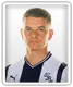 Conor Townsend