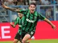 <span class="p2_new s hp">NEW</span> Preview:Monza vs Sassuolo - prediction, team news, lineups