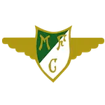 Moreirense