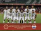 Morocco vs. Croatia: How do both squads compare ahead of World Cup clash?