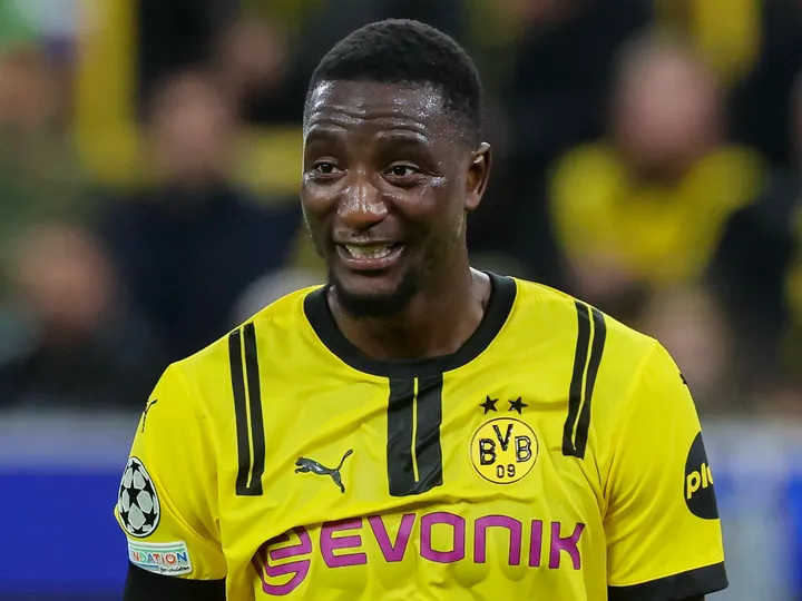 Hoffenheim vs. Dortmund - prediction, team news, lineups