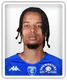 Tyronne Ebuehi