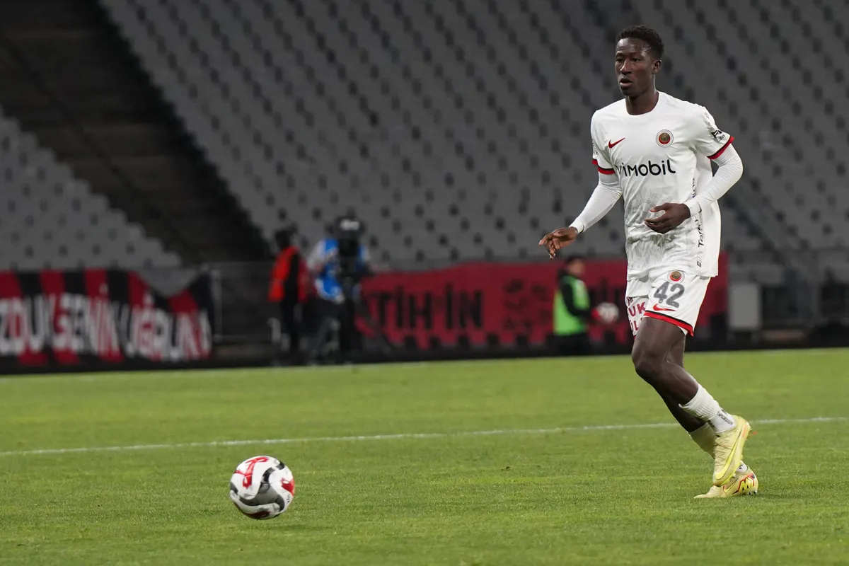 Transfer news and rumours today: Newcastle agree to sign midfielder, Coventry confirm forward signing