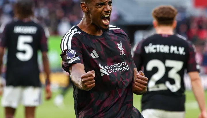 Liverpool vs Villarreal - prediction, team news, lineups