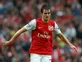 Jenkinson: 'Champions League is the pinnacle'