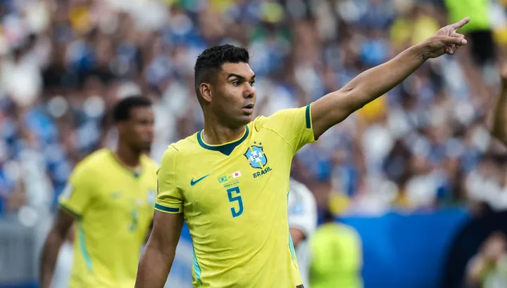 Brazil vs. Norway injury, suspension list, predicted XIs | World Cup 2026