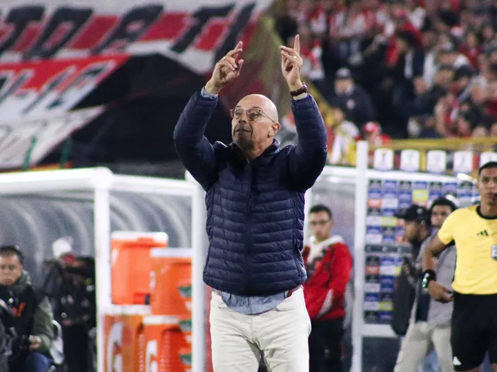 Junior Barranquilla vs Palmeiras- prediction, team news, lineups