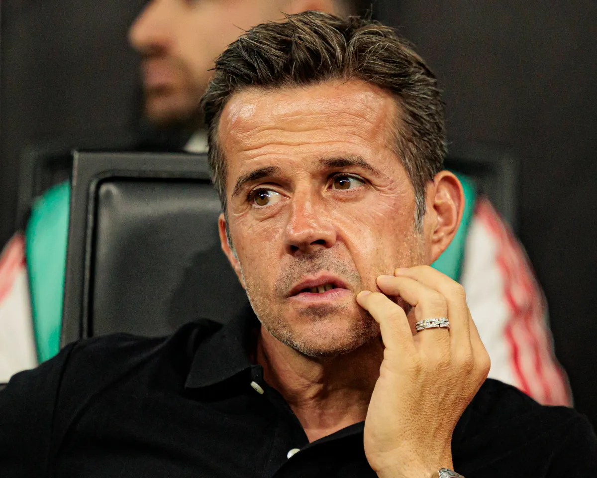 Benfica vs Vitoria de Guimaraes - prediction, team news, lineups