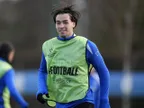 Chelsea confirm permanent departure of eight-goal striker on Deadline Day